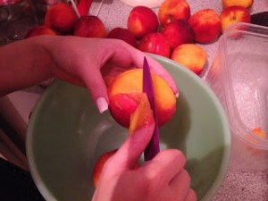 48eac-nektarinen2bsch25c325a4len2bmarmelade