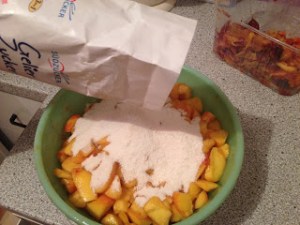 70547-nektarinen2bgelierzucker2bmarmelade