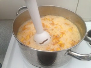 a2662-nektarinen2bmarmelade2bp25c325bcrieren