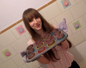 a5c6f-muffins2bvegan2b-2bkopie