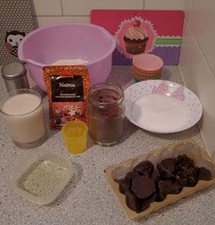 e2db0-muffins2bzutaten