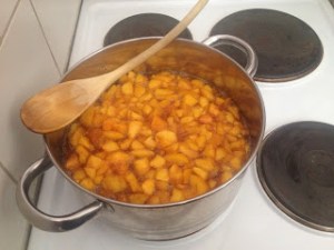 ee5bc-nektarinen2bmarmelade