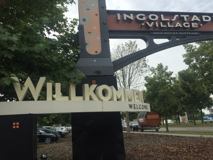ingolstadt-village