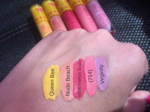 Jeffree-Star-Cosmetics_Summer-Bundle