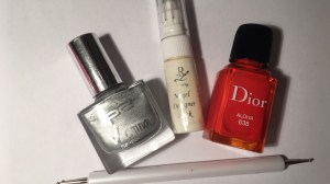 Material_Space-Neon-Metallic