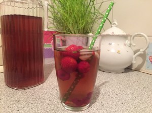 eistee_variane_1_fruechtetee