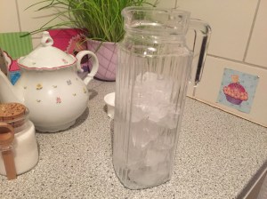 eistee_variante_1_karaffe