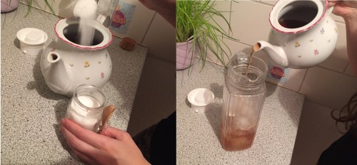 eistee_variante_1_zucker_eis