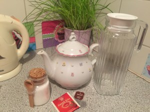 eistee_variante_1_zutaten