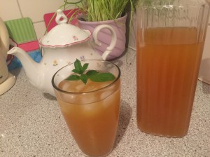 eistee_variante_2_serviervorschlag