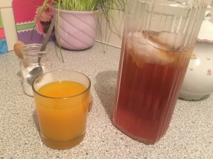 eistee_variante_2_tee_auf_eis