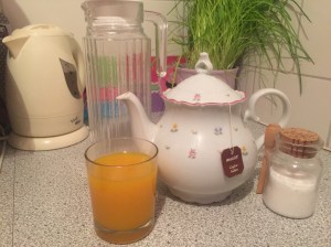 eistee_variante_2_zutaten