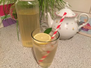 eistee_variante_3_serviervorschlag