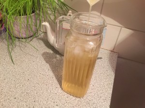 eistee_variante_3_zitrone