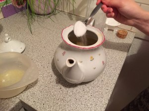 eistee_variante_3_zucker