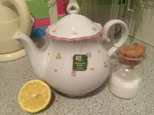 eistee_variante_3_zutaten