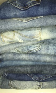 Jeans_LTB