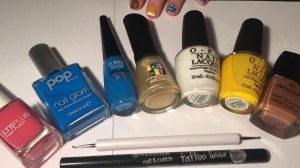material_wiesn-nails