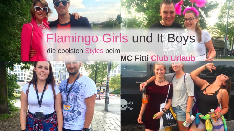 mc-fitti-club-urlaub-fan-styles