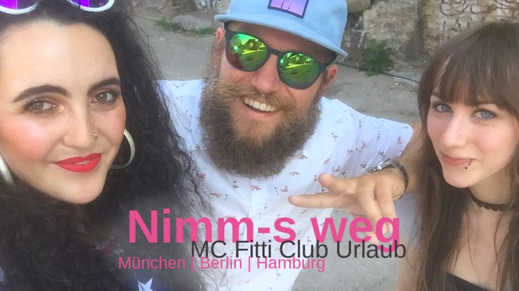 mc-fitti-club-urlaub