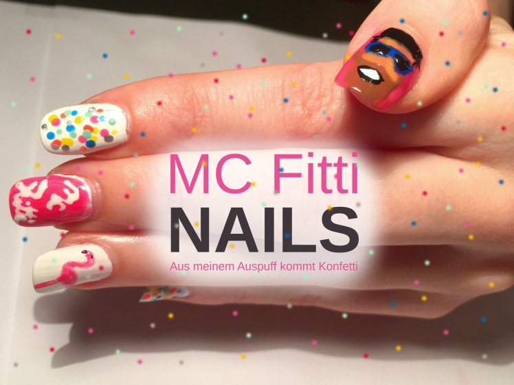 MC-Fitti-Nails