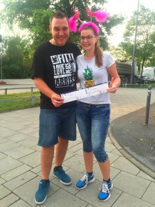 MC-Fitti_Club-Urlaub-Flamingo