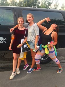 MC-Fitti_Club-Urlaub-Flamingos