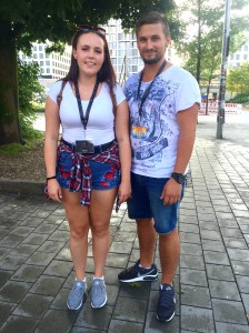 MC-Fitti_Club-Urlaub-Ping-Pong