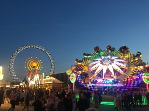 oktoberfest-2016