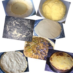 Pflaumenkuchen_Zubereitung