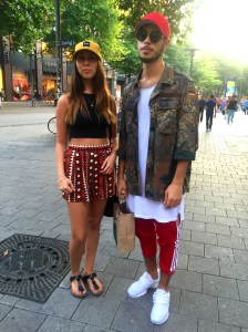 streetstyle_hamburg