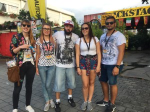 treehouse-ticketing_ping-pong-upgrade