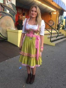 wiesn_glamouroes