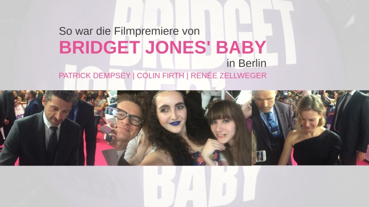 bridget-jones-baby_filmpremiere-berlin