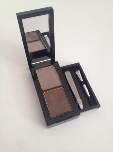 catrice_eyebrow-kit