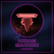 dream-machine