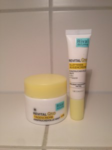 gesichtscreme_rival-de-loop