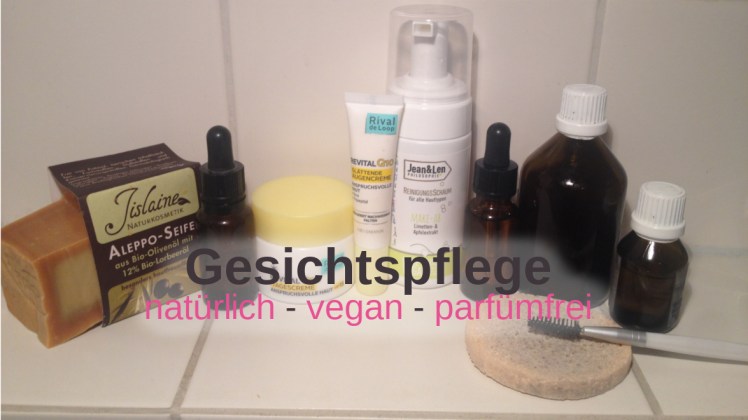 gesichtspflege_vegan