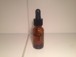 gesichtswasser_apfelessig