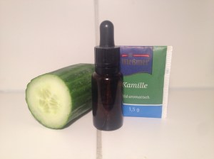 gesichtswasser_gurke_kamille