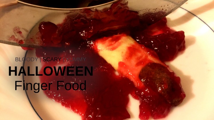 halloween-scary-bloody-yummy-finger-food