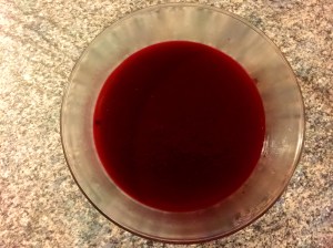 halloween_blut_gruetze