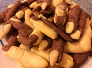 halloween_finger_plaetzchen