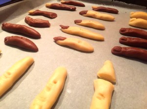 halloween_finger_zubereitung