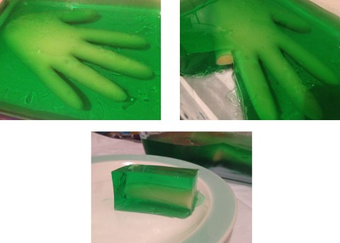 halloween_hand-in-aspik_