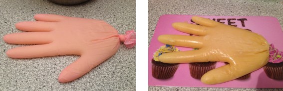 halloween_hand-in-aspik_puddinghand