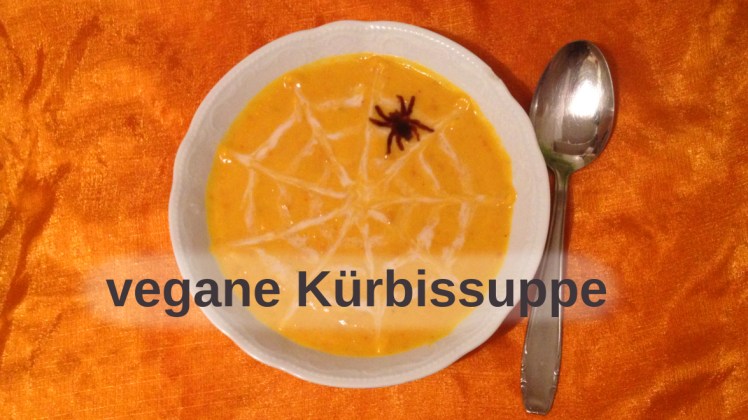 halloween_kuerbissuppe_vegan
