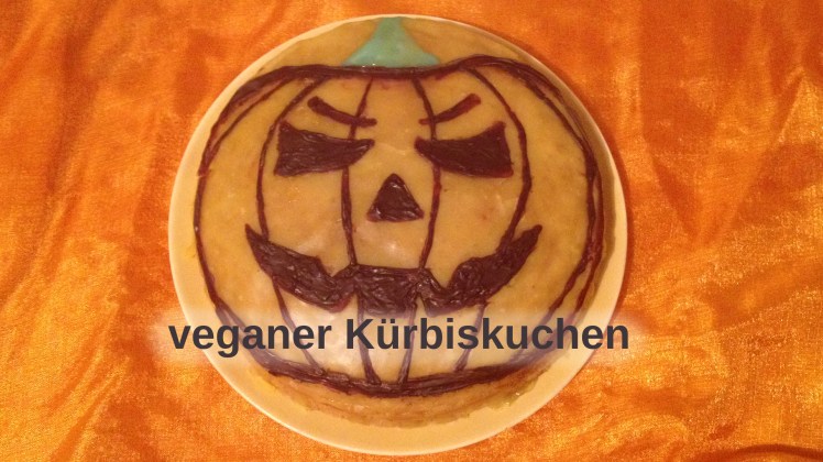 halloween_kuerbiskuchen_vegan