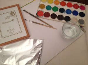 herbst-deko_bild_material