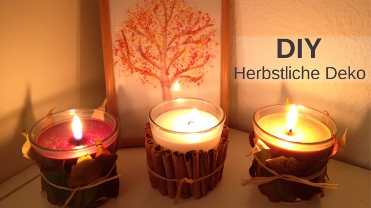 herbst-deko_diy